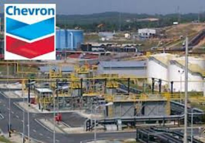 Kadis LHK Riau: Kami Tidak Tau Chevron dalam Sanksi,  Penilaian Jalan Terus